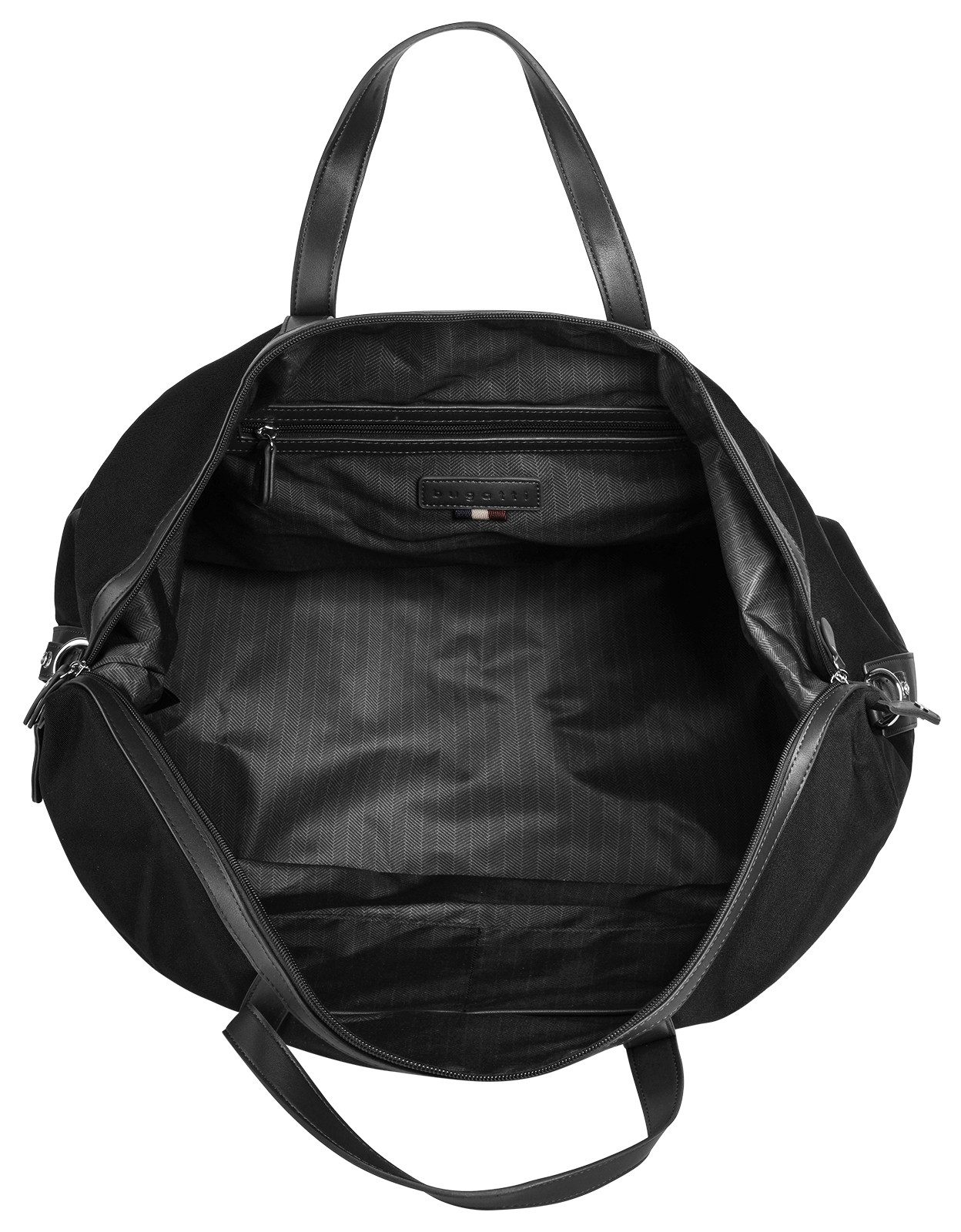 bugatti Reisetasche MARO (1-tlg)