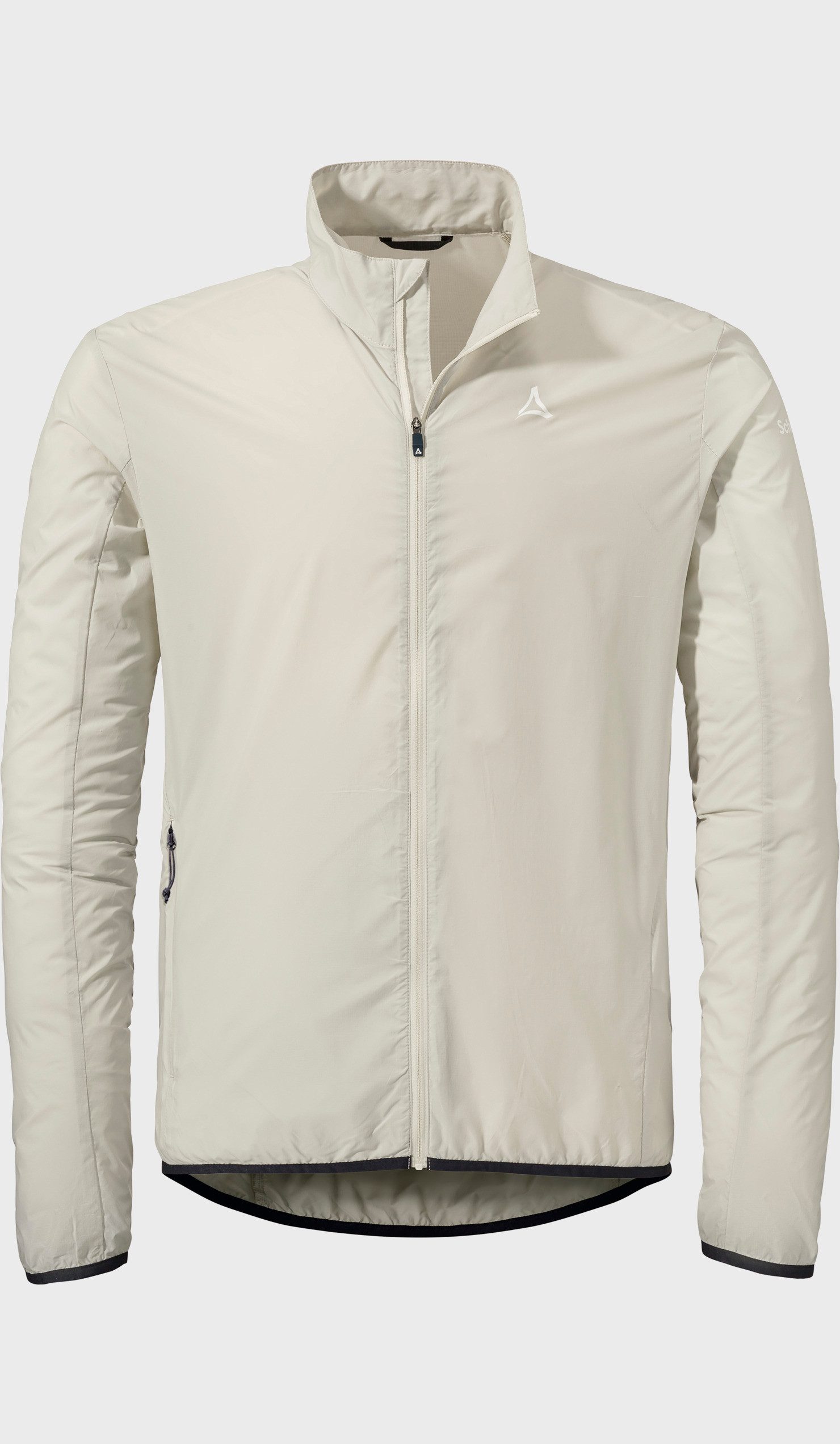 Schöffel Outdoorjacke Jacket Style Cannobio MNS