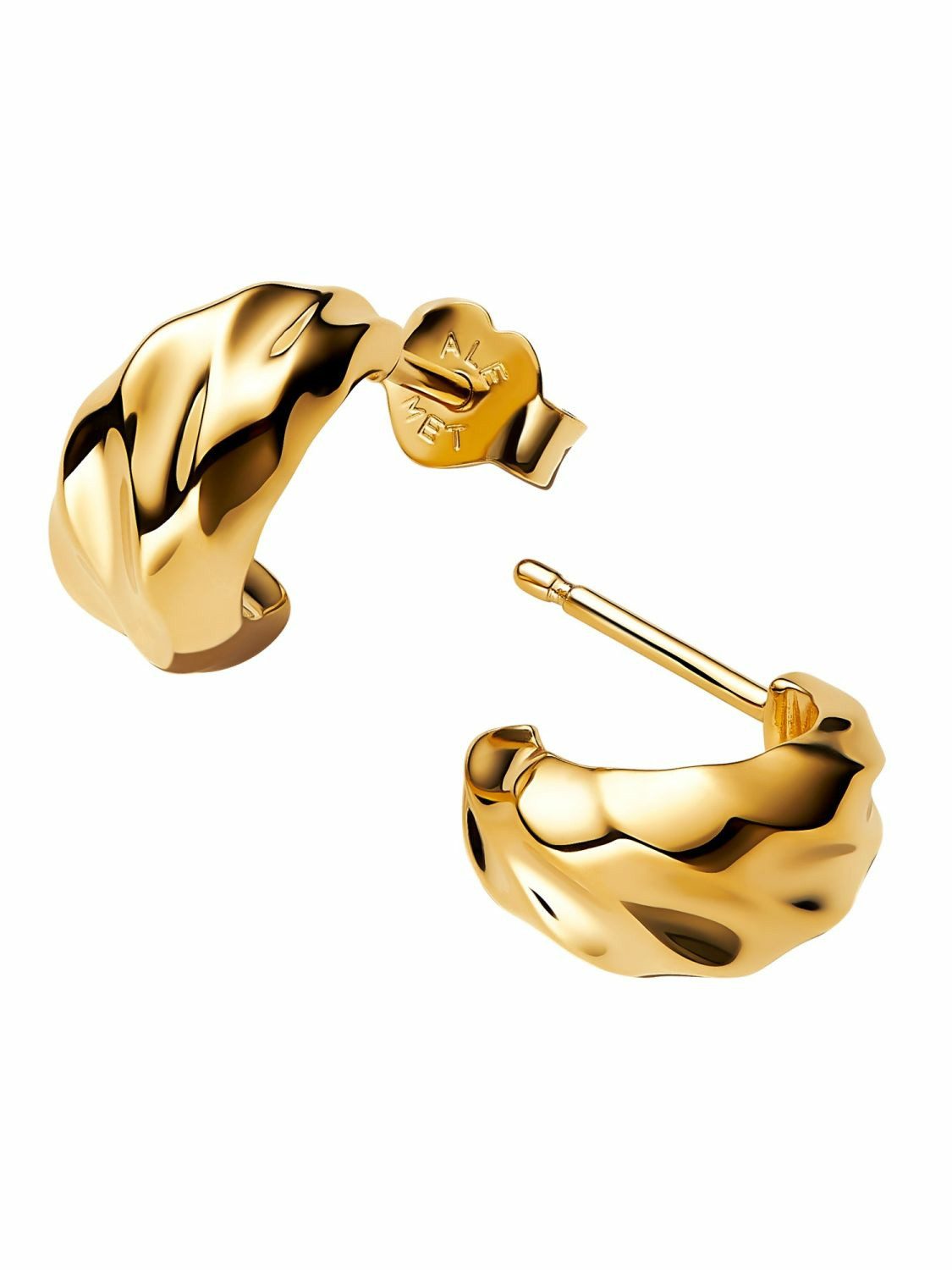 Pandora Ohrring-Set Серьги für Damen (keine Angabe, 1-tlg., Ohrring-Set)