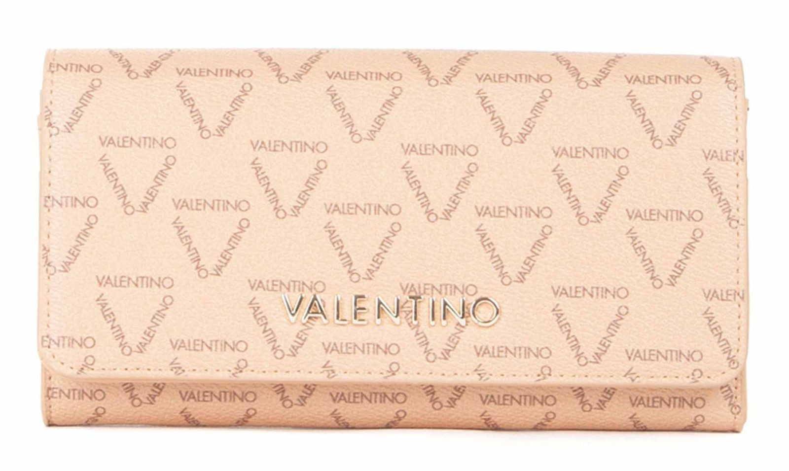 VALENTINO BAGS Geldbörse Wallet günstig online kaufen