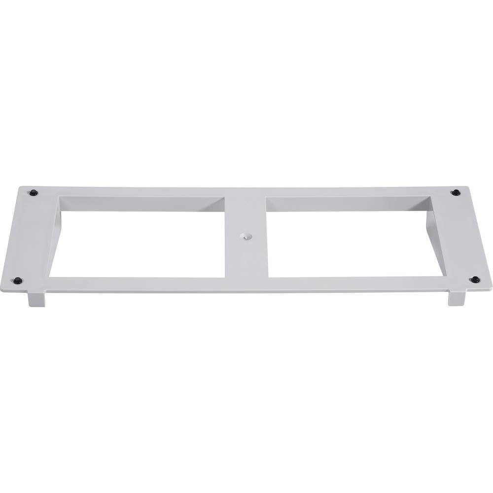 cemon Ergonomischer Tastaturständer Tastatur – Bild 3 von 5