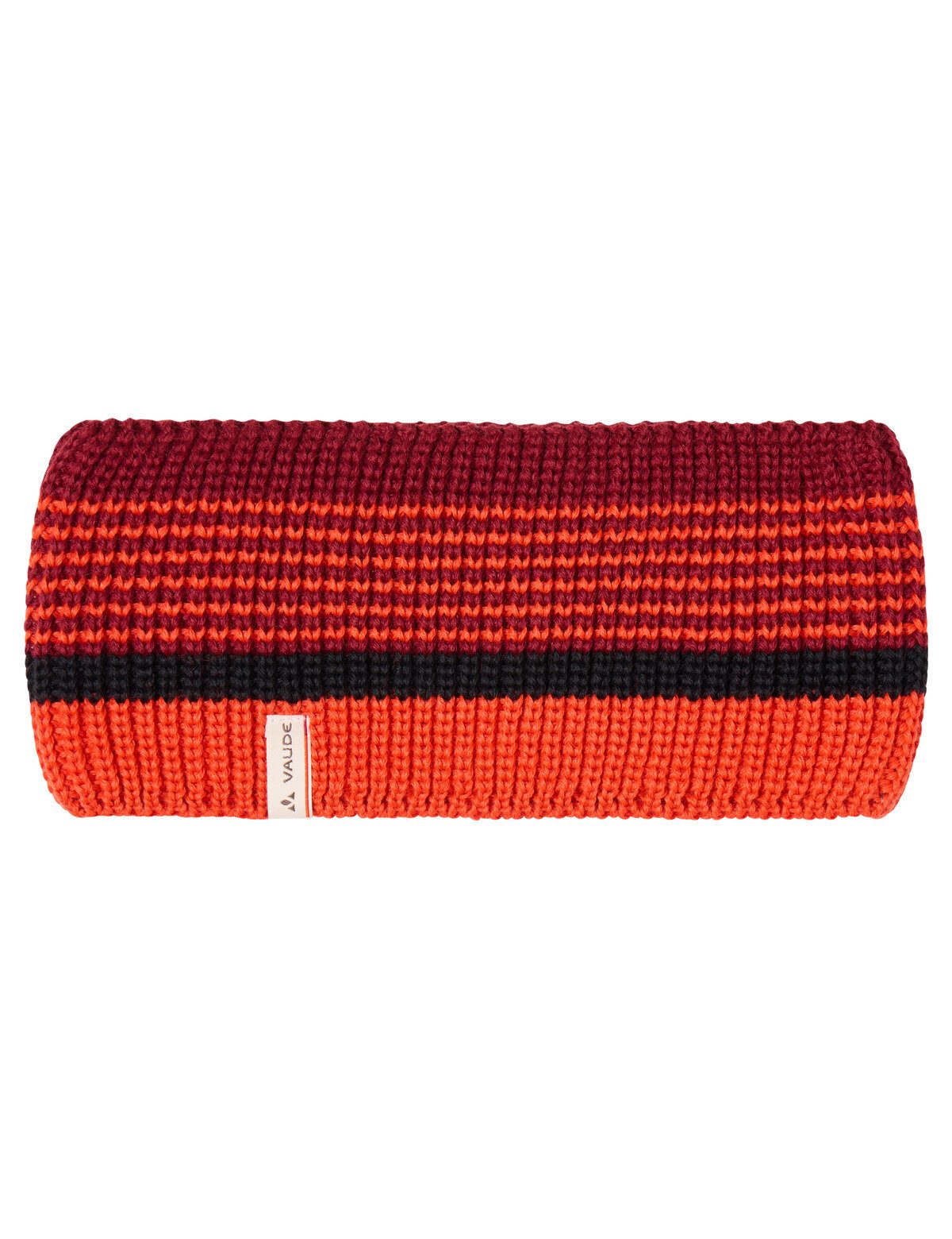 VAUDE Stirnband Melbu Headband IV (Ein Stück) atmungsaktives Stirnband für günstig online kaufen