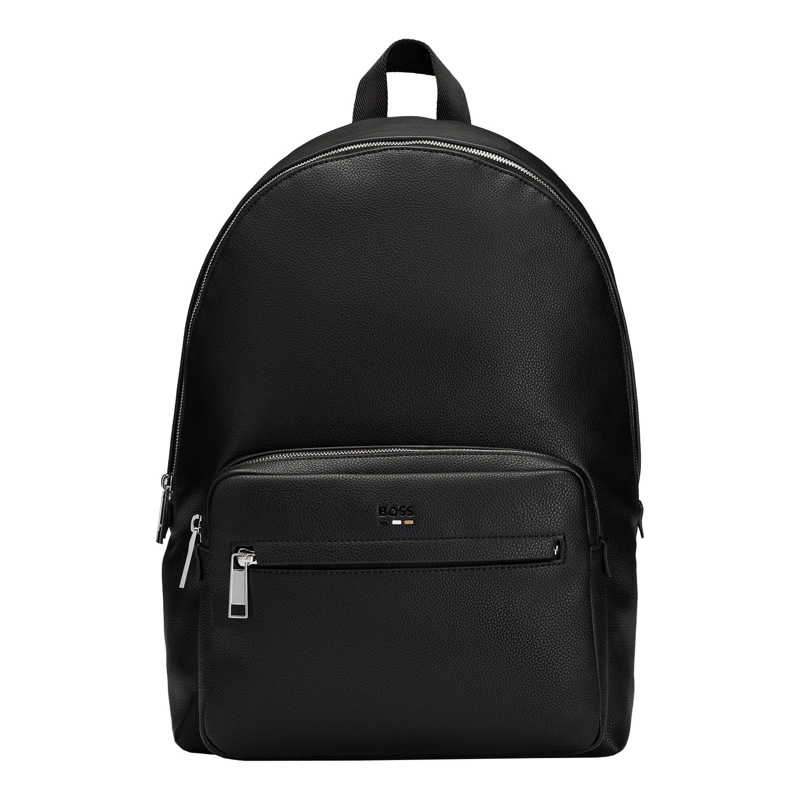 Rucksack Ray Backpack
