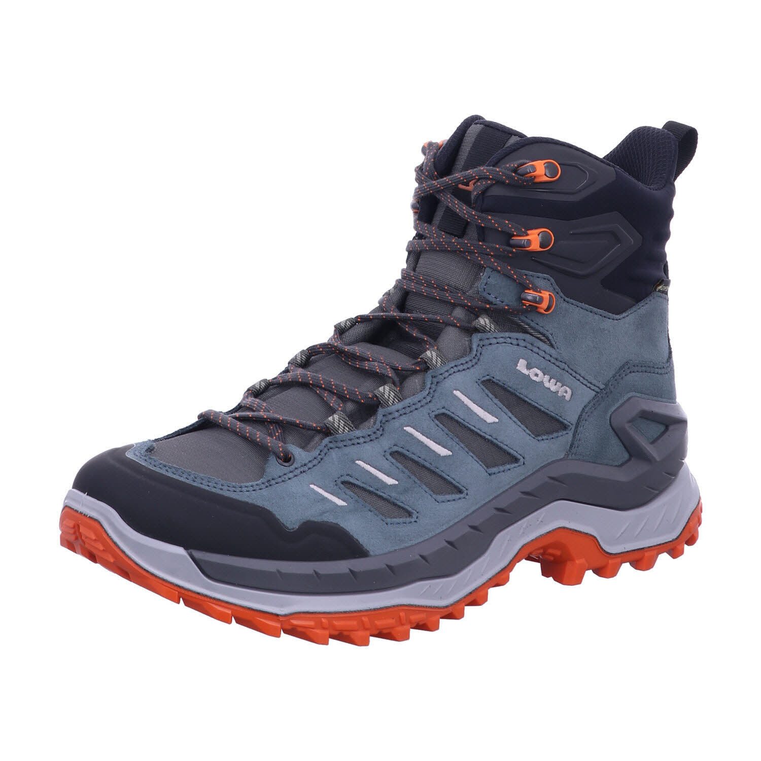 Lowa INNOVO GTX MID Outdoorschuh günstig online kaufen