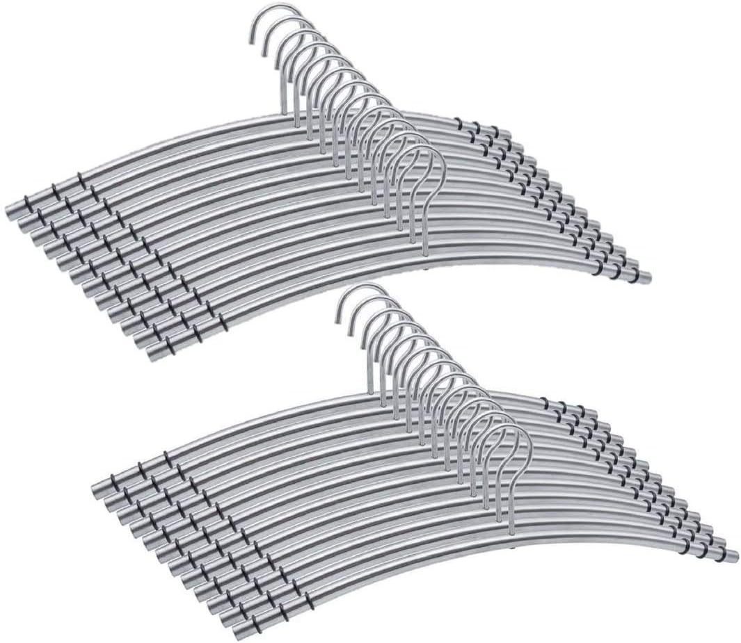 MOMEX Kleiderbügel, (12-tlg) günstig online kaufen