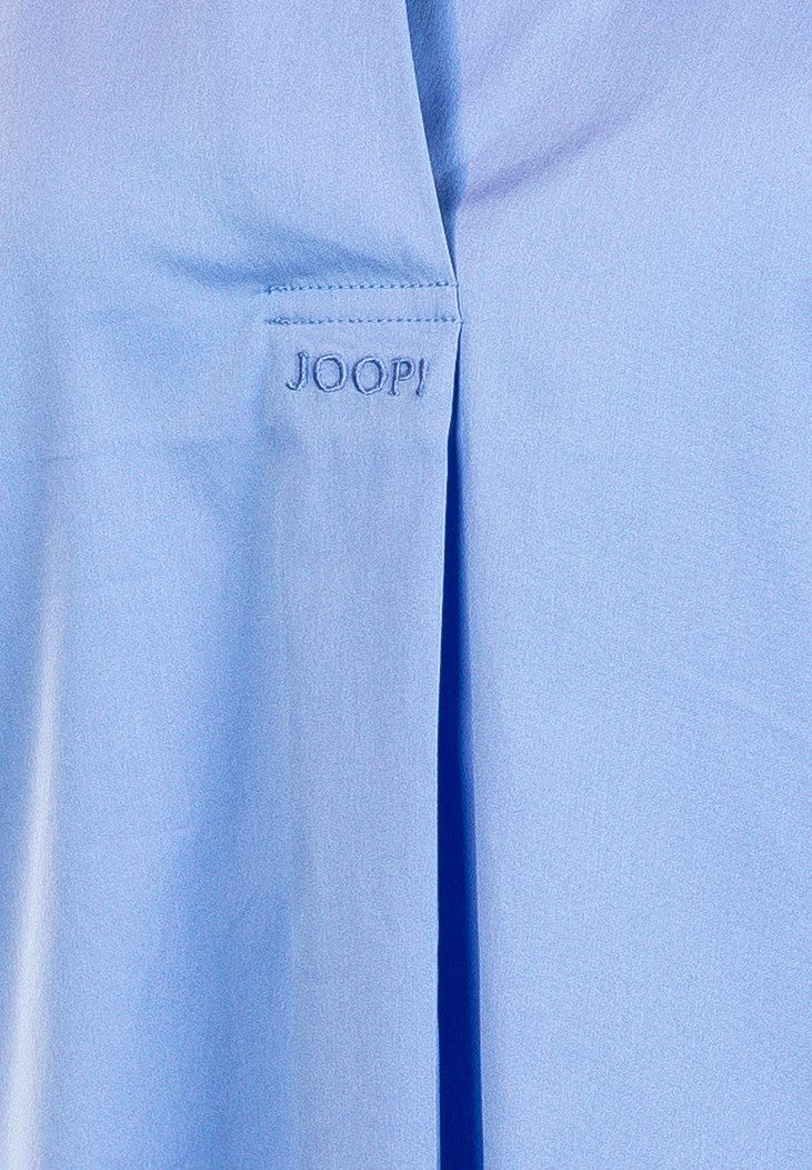 JOOP! Blusentop Basilia (1-tlg)