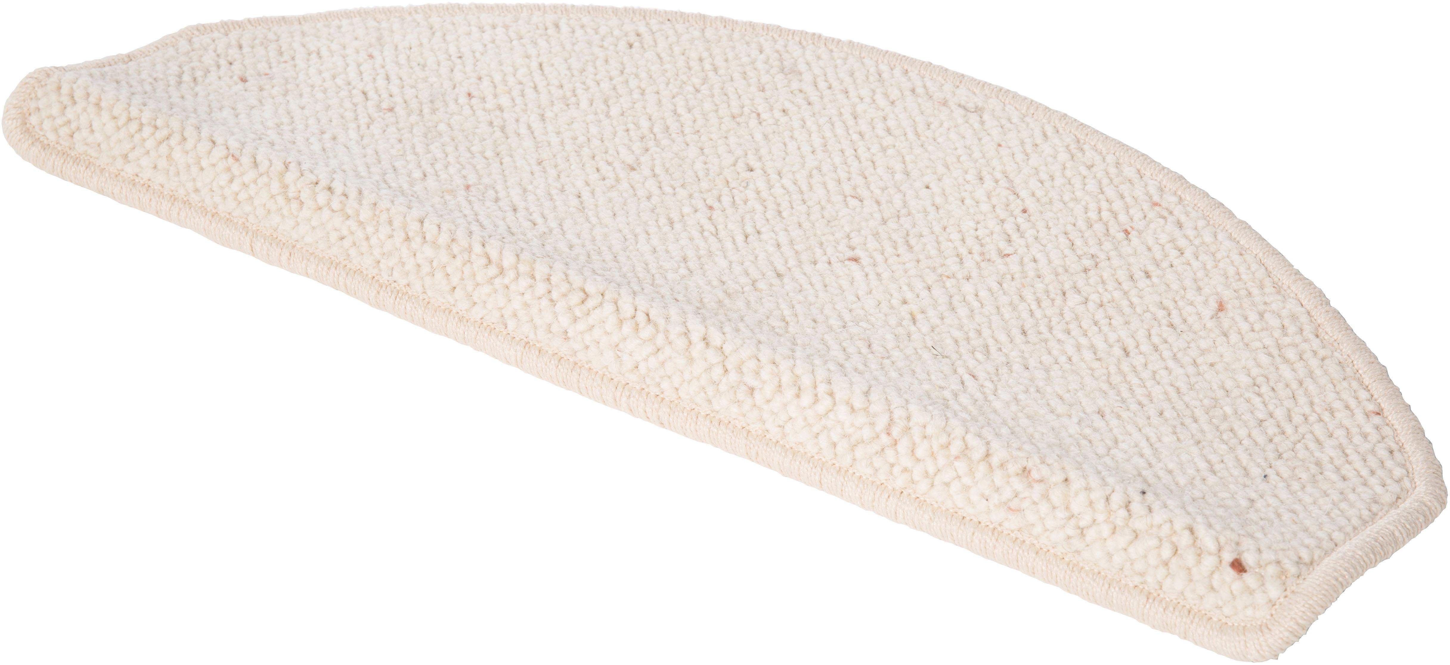 LUXOR living Stufenmatte Sheffield, Made in günstig online kaufen
