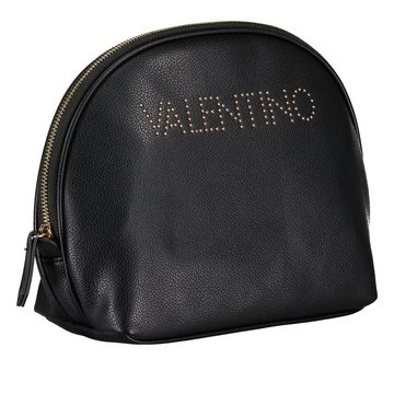 VALENTINO BAGS Kosmetiktasche Pie