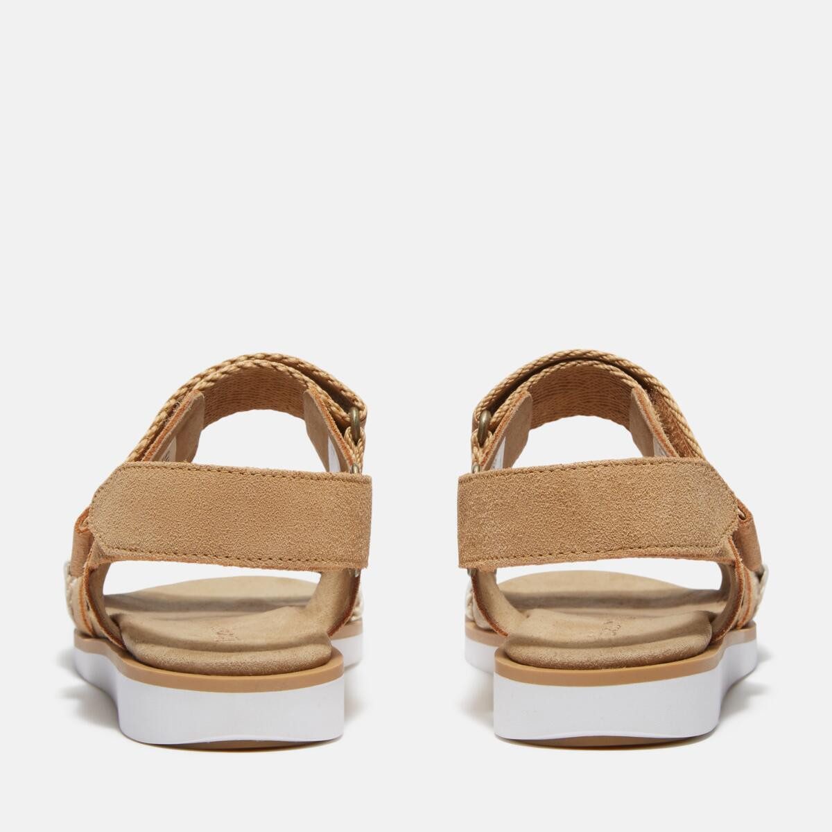 Timberland ADLEY SHORE BACKSTRAP SANDAL Sandale