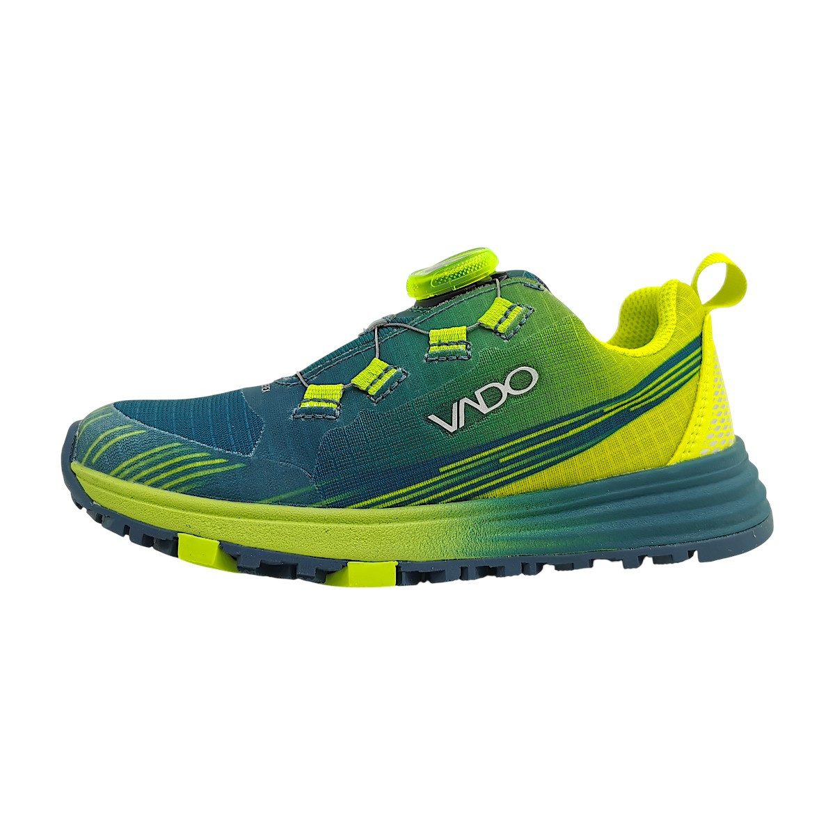 Vado Winner Lo Boa GTX Trekkingschuh