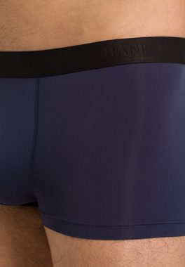 Hanro Retro Pants Micro Touch (1-St) Premium Pant, sitzt wie eine zweite Haut und trägt nicht auf