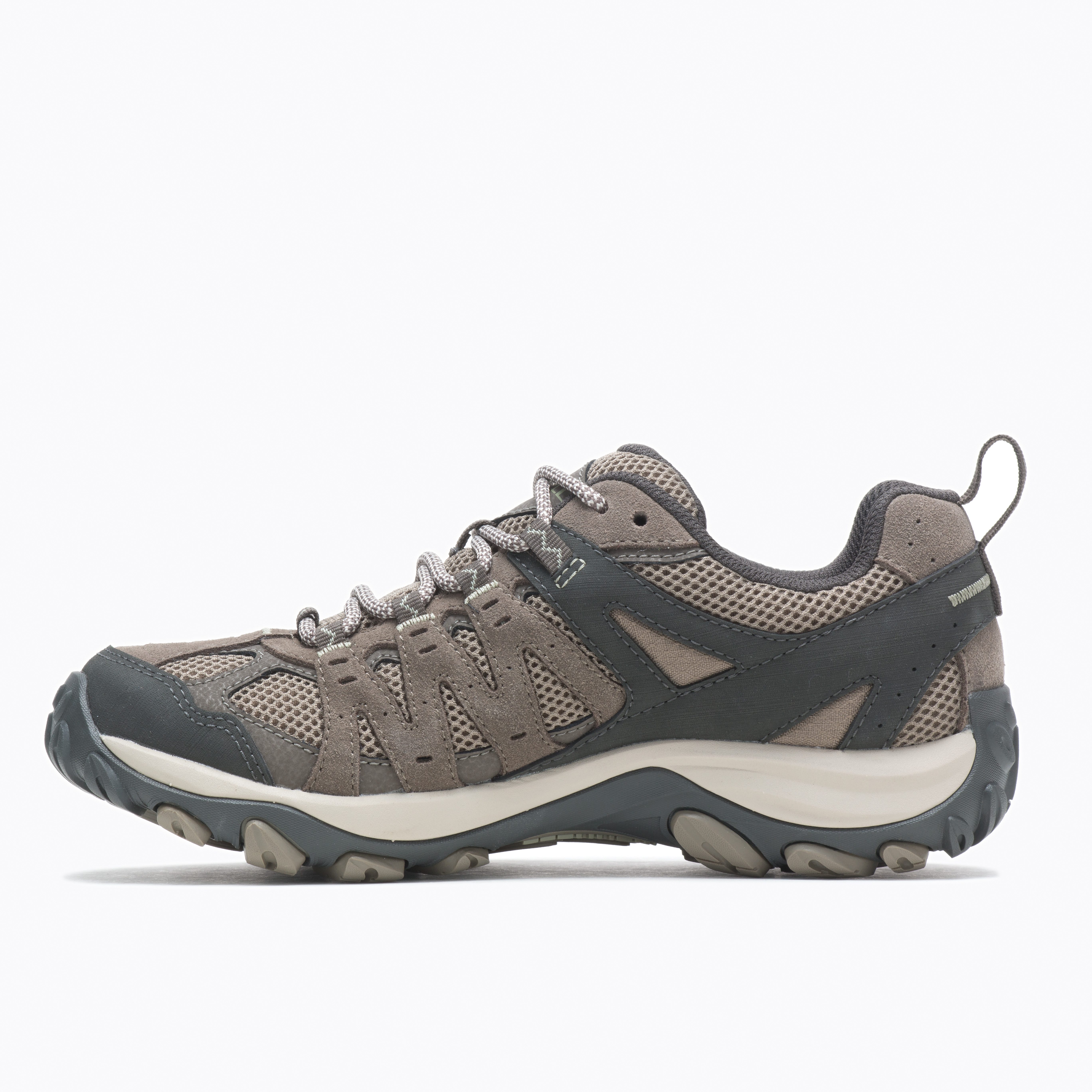 Merrell ACCENTOR 3 Wanderschuh wasserdicht günstig online kaufen