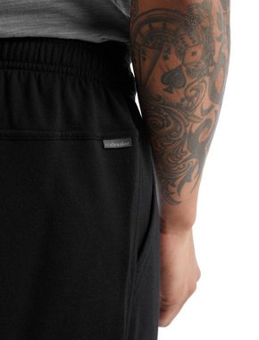 Icebreaker Strandshorts Icebreaker M Shifter Shorts Herren Shorts