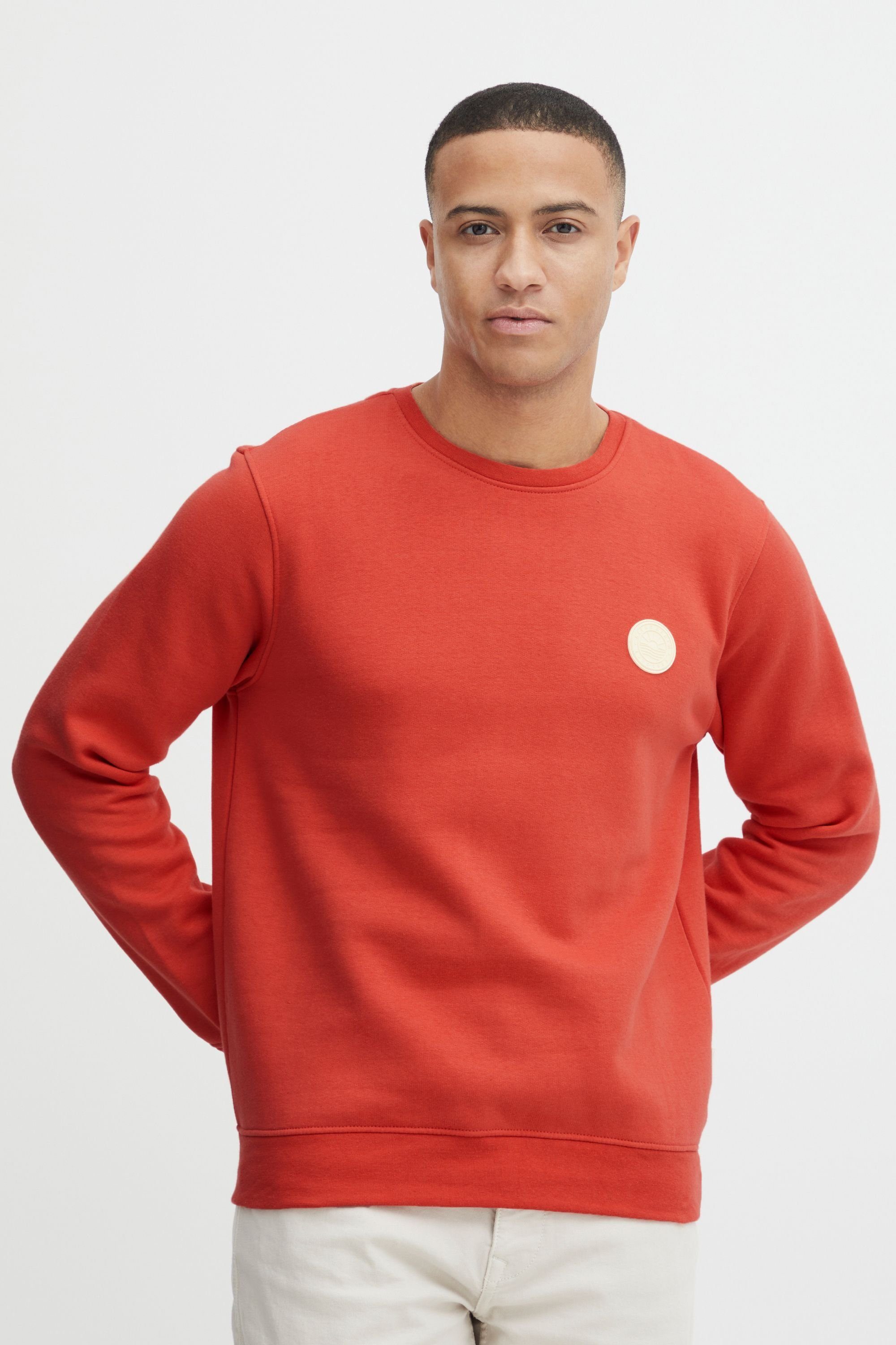 Longpullover BHSweatshirt
