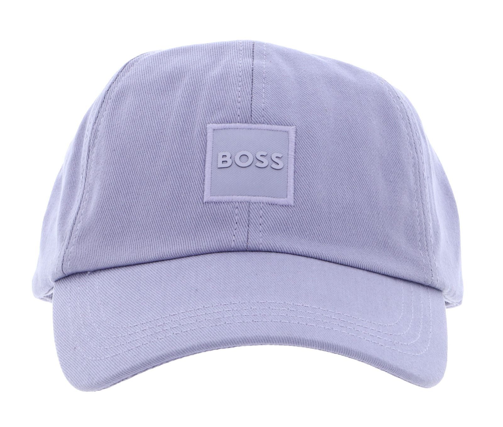 BOSS Baseball Cap Derrel-PL Cap günstig online kaufen