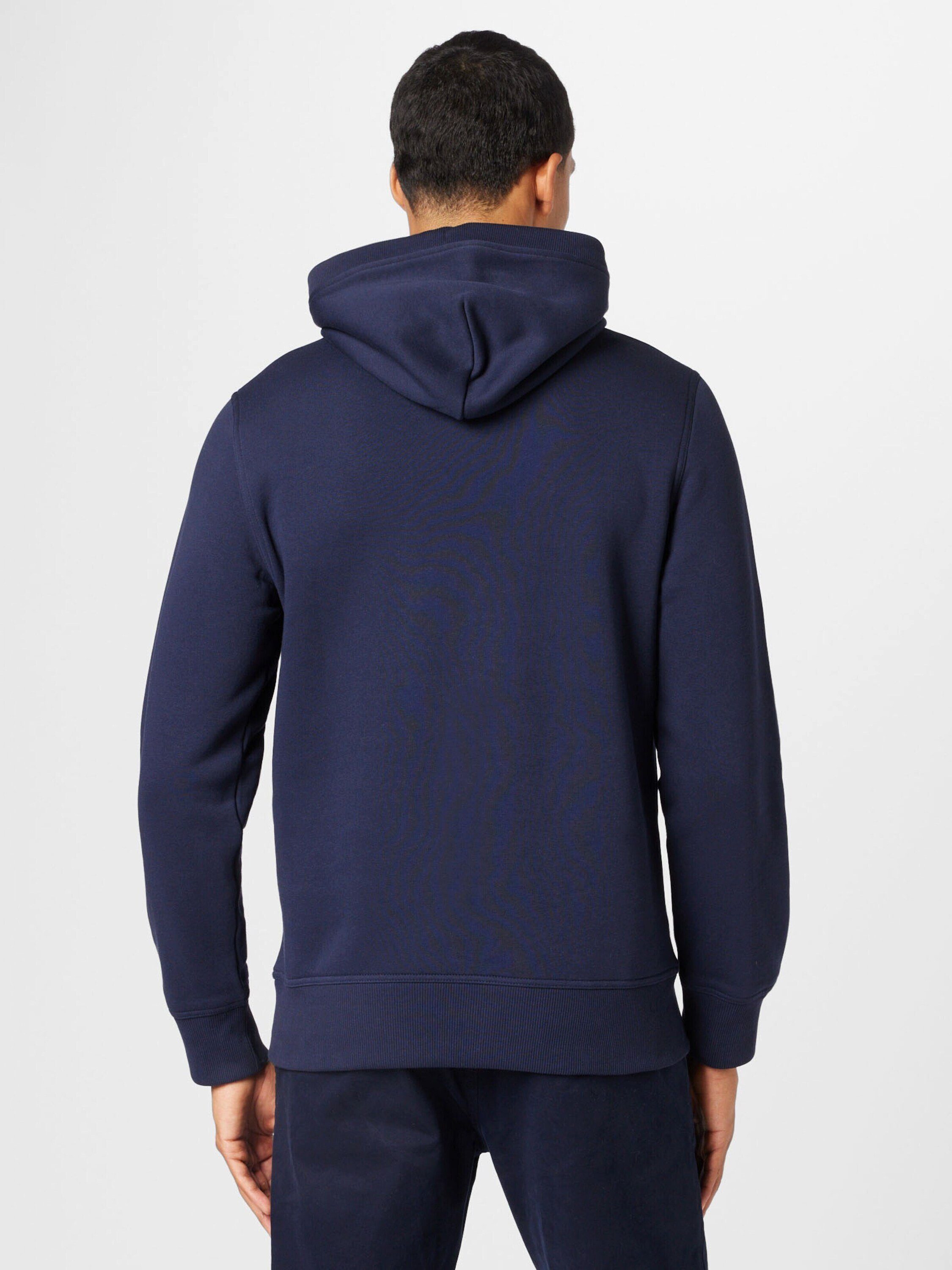 Gant Sweatshirt (1-tlg)