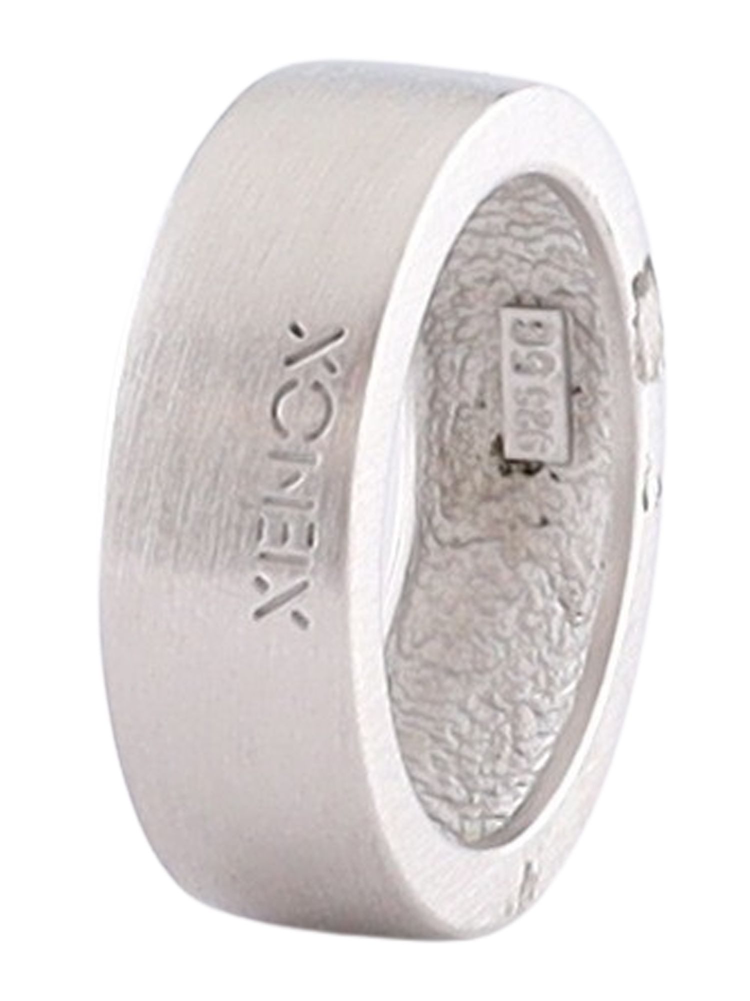 XENOX Fingerring 907306