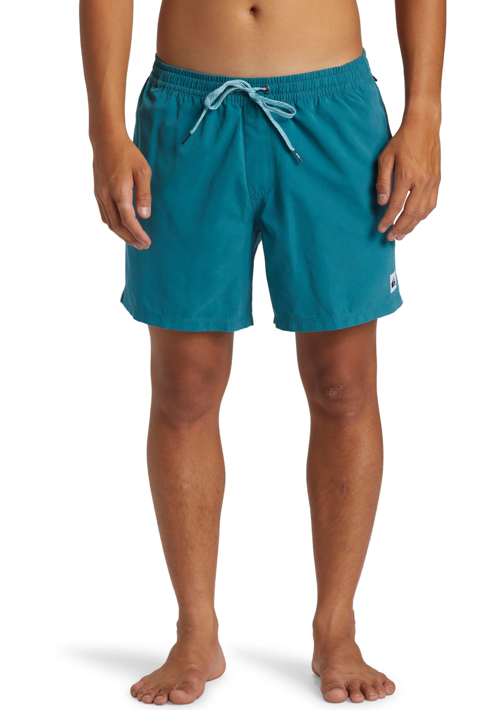 Quiksilver Boardshorts EVERYDAY SOLID VOLLEY 15