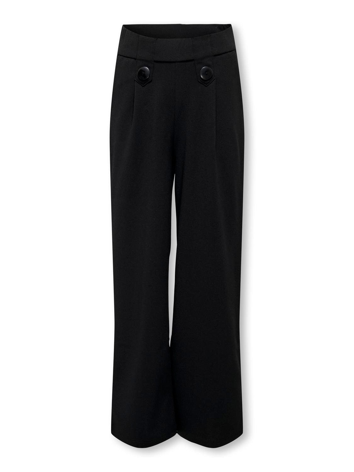 Palazzohose
