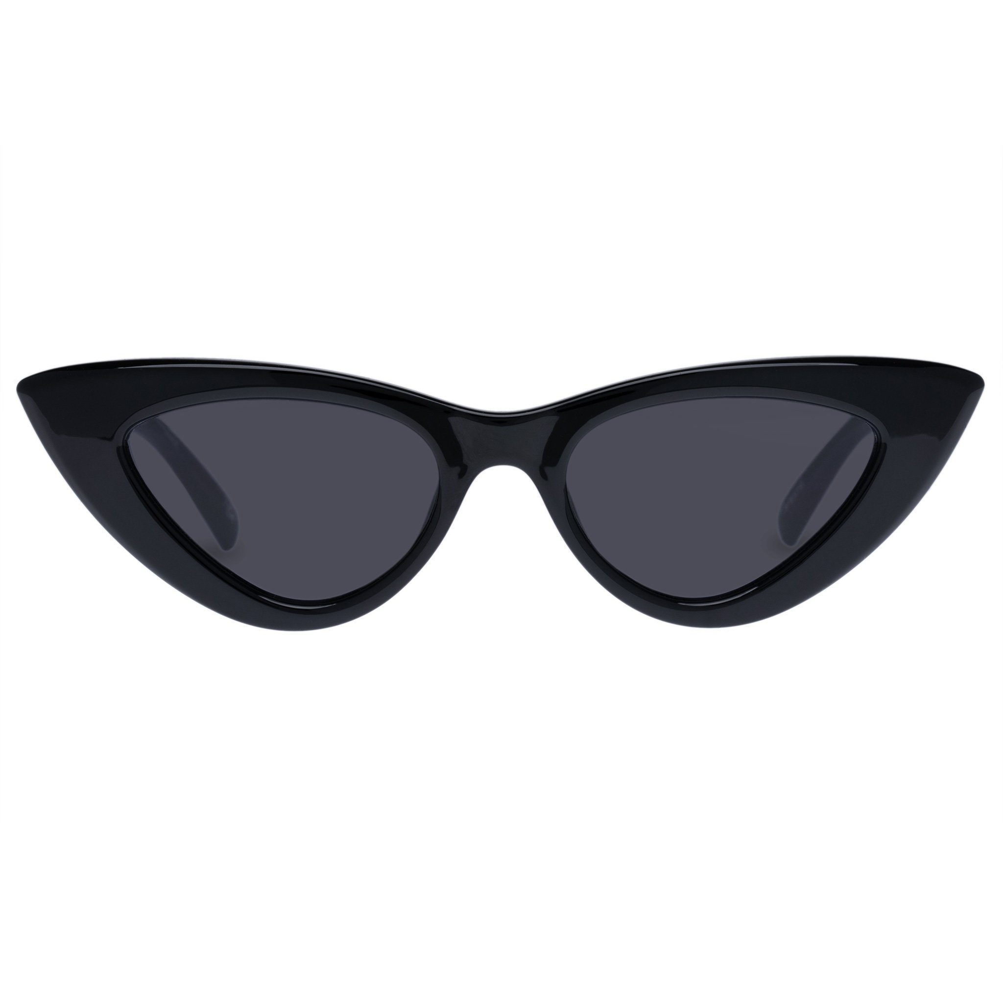 LE SPECS Sonnenbrille HYPNOSIS günstig online kaufen
