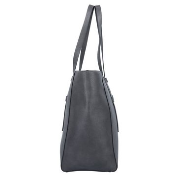 Esprit Shopper Nici, Polyurethan