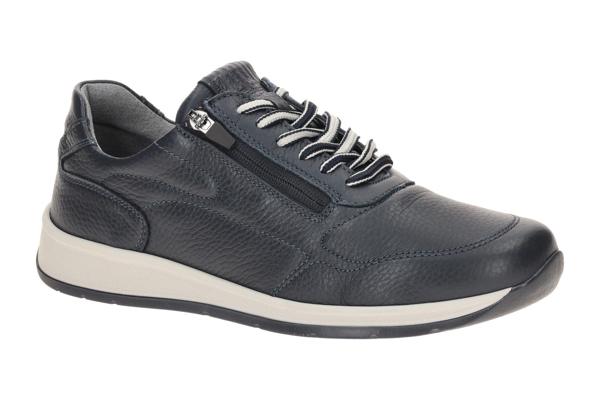 686003 199 194 Schnürschuh