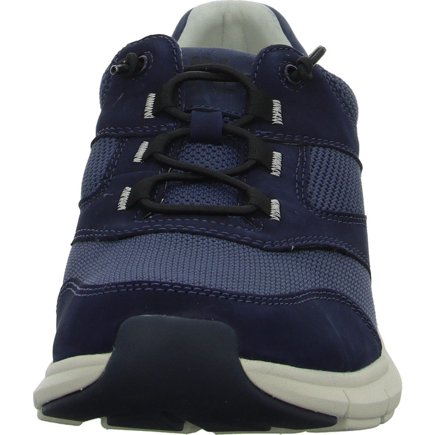 Gabor 1057.13 Slipper
