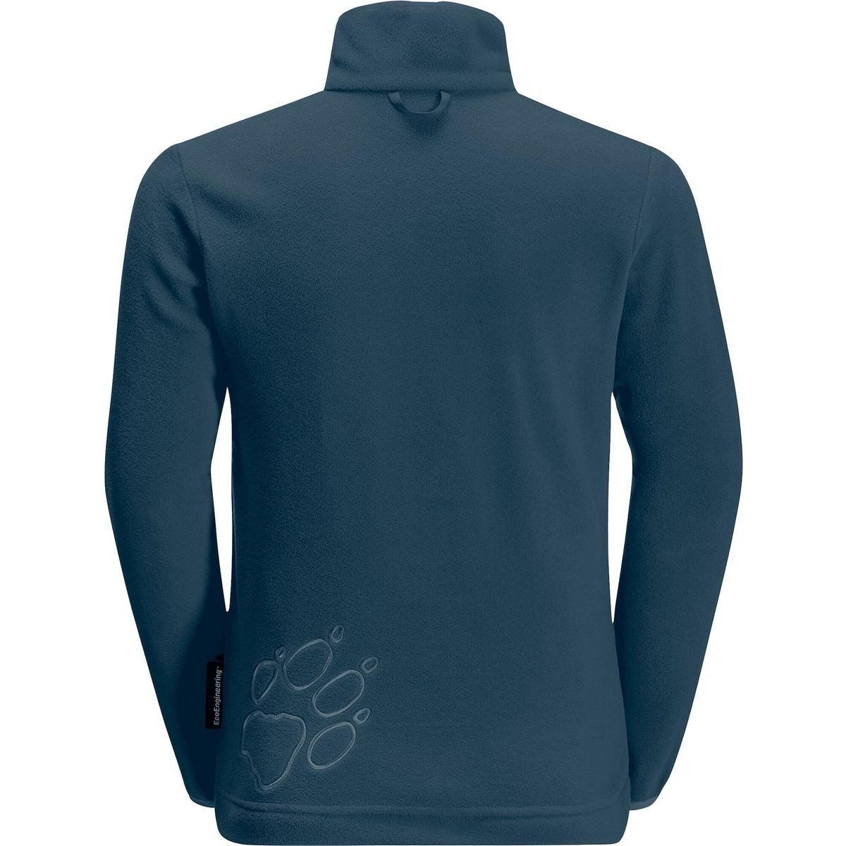 Jack Wolfskin Fleecejacke
