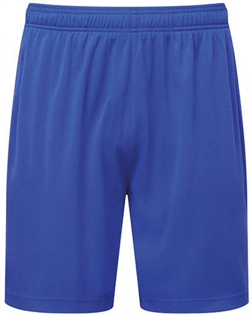 Trainingshose Unisex TriDri® Ion-Charge performance shorts