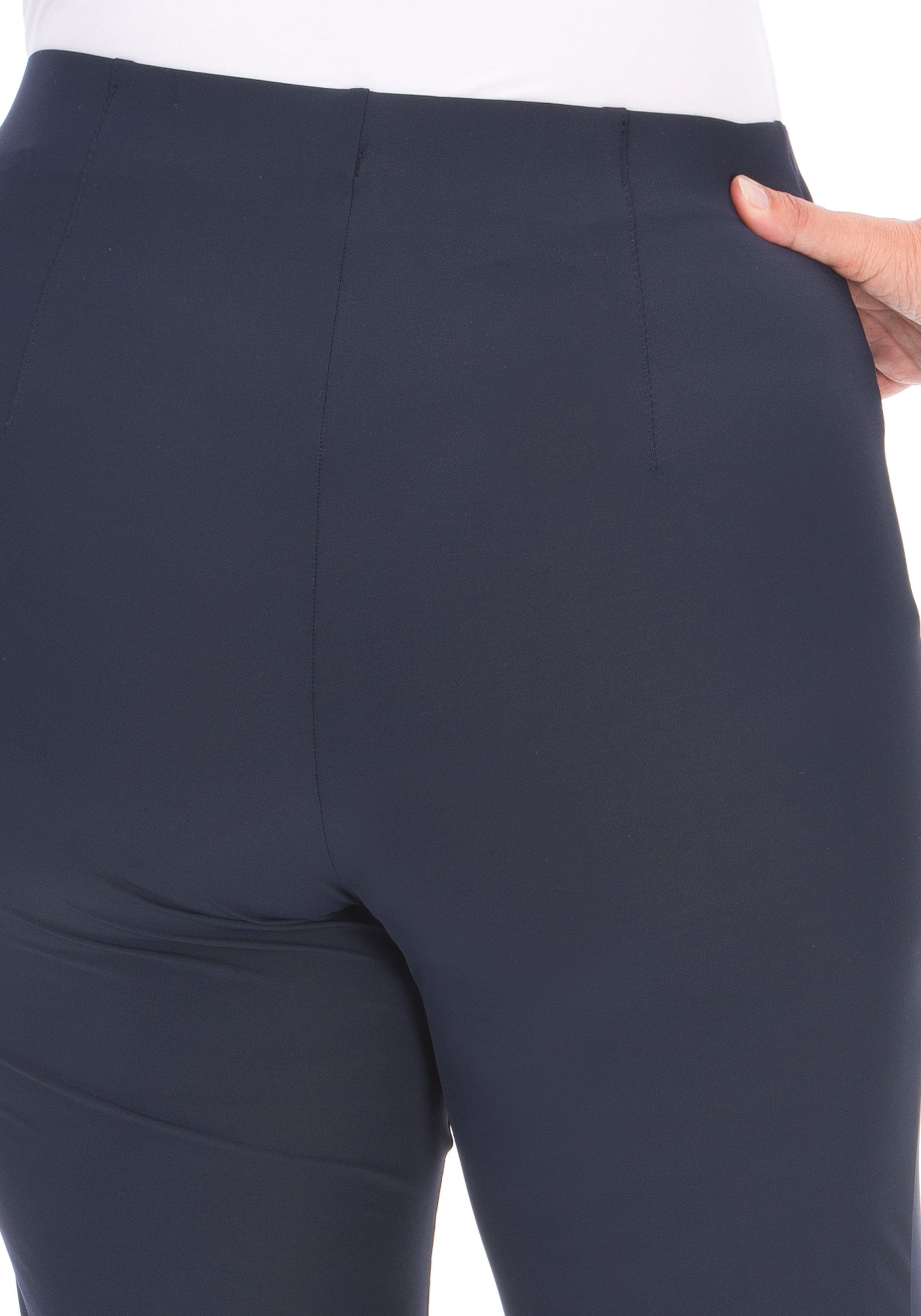 KjBRAND Schlupfhose Susie sensitive reduced Sommerhose atmumgsaktiv – Bild 4 von 5