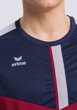 Erima T-Shirt Herren Squad T-Shirt