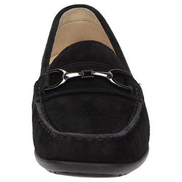 SIOUX Cortizia-738-H Slipper