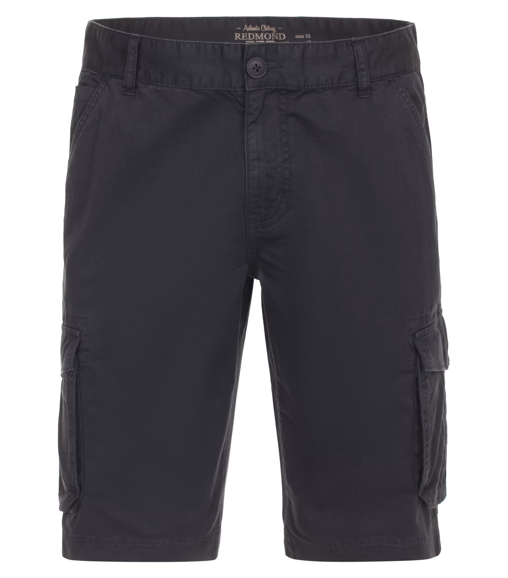 Redmond Shorts 250