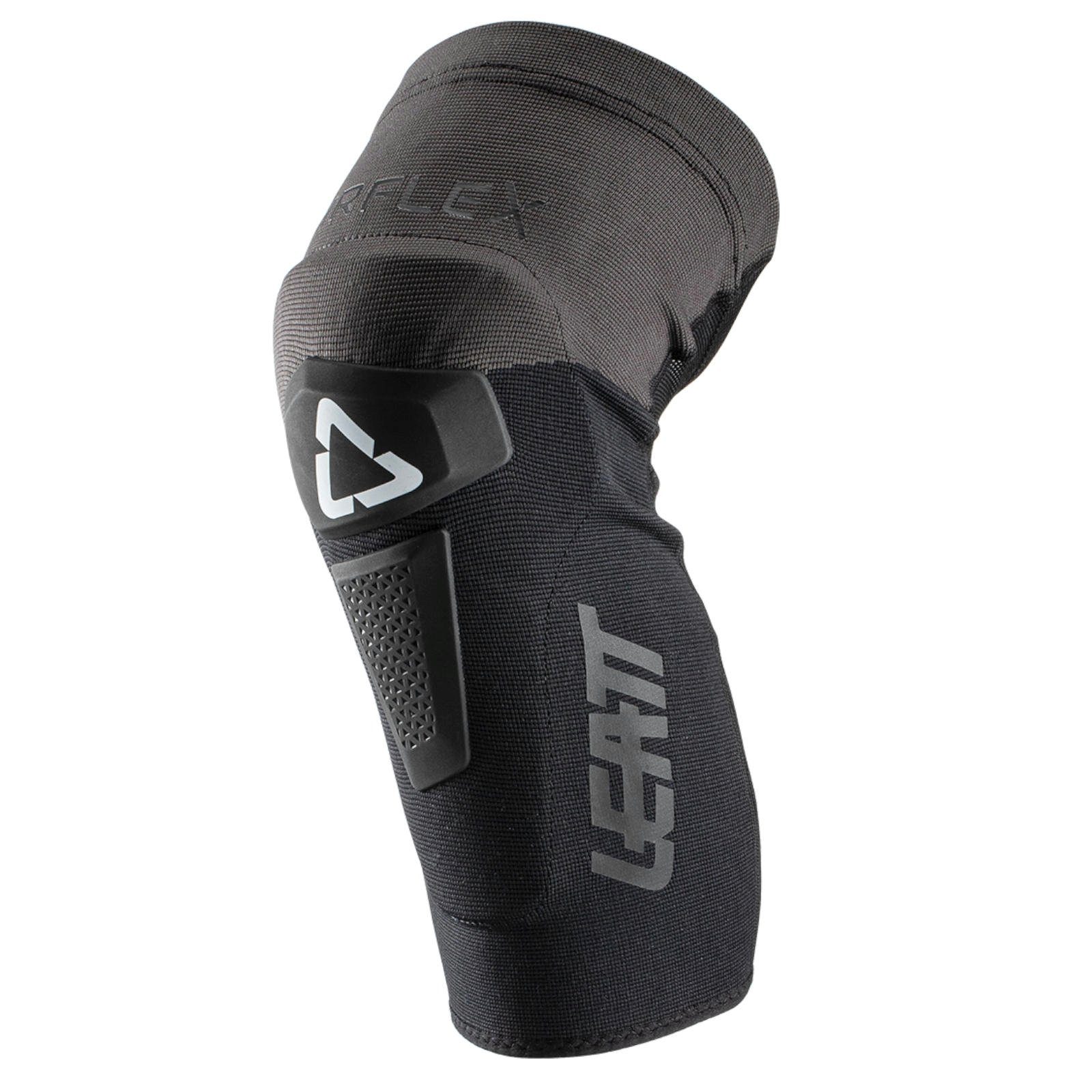 Leatt Защитныеjacke, Kinder