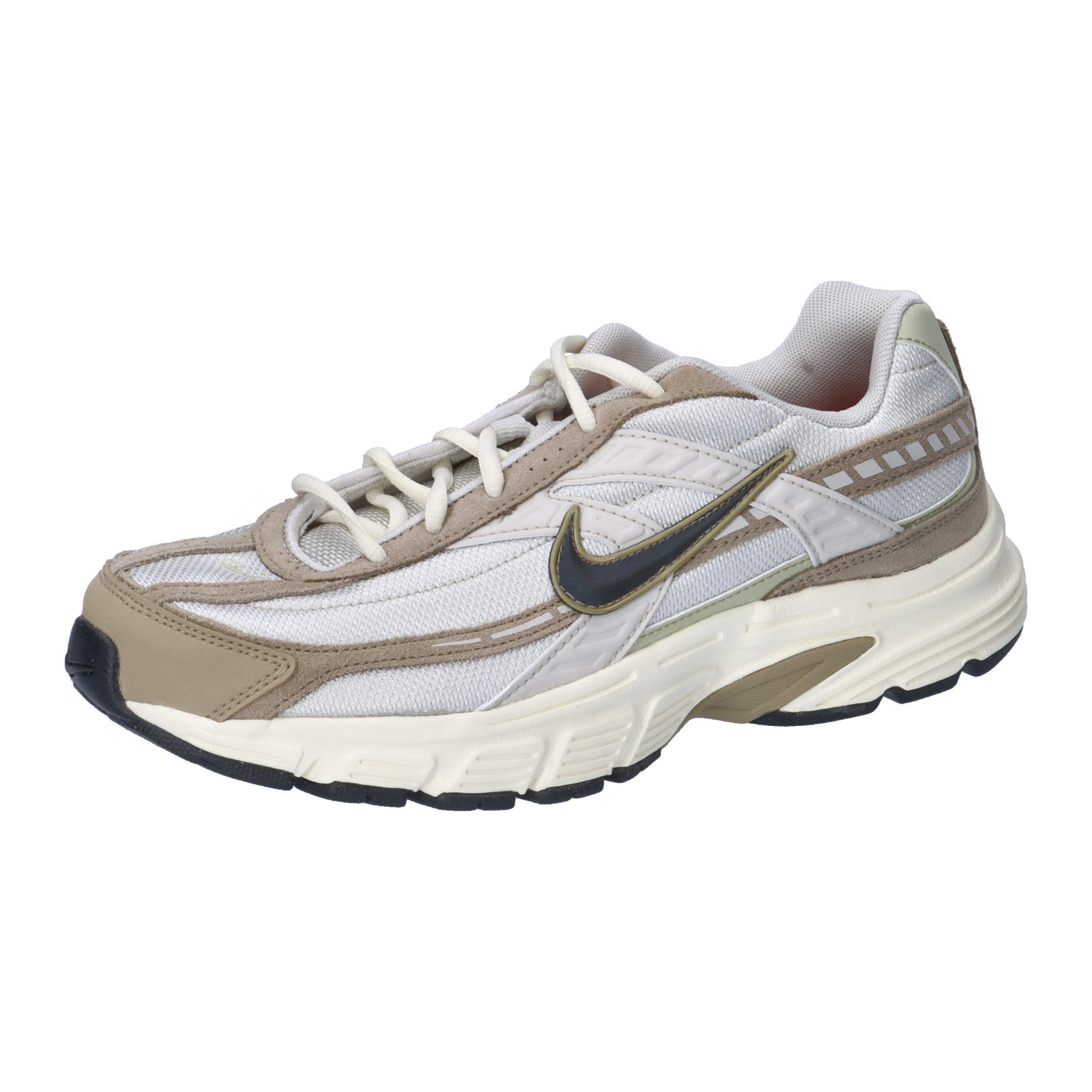 Nike Sportswear Nike Herren Laufschuhe Initiator HJ7683 Laufschuh