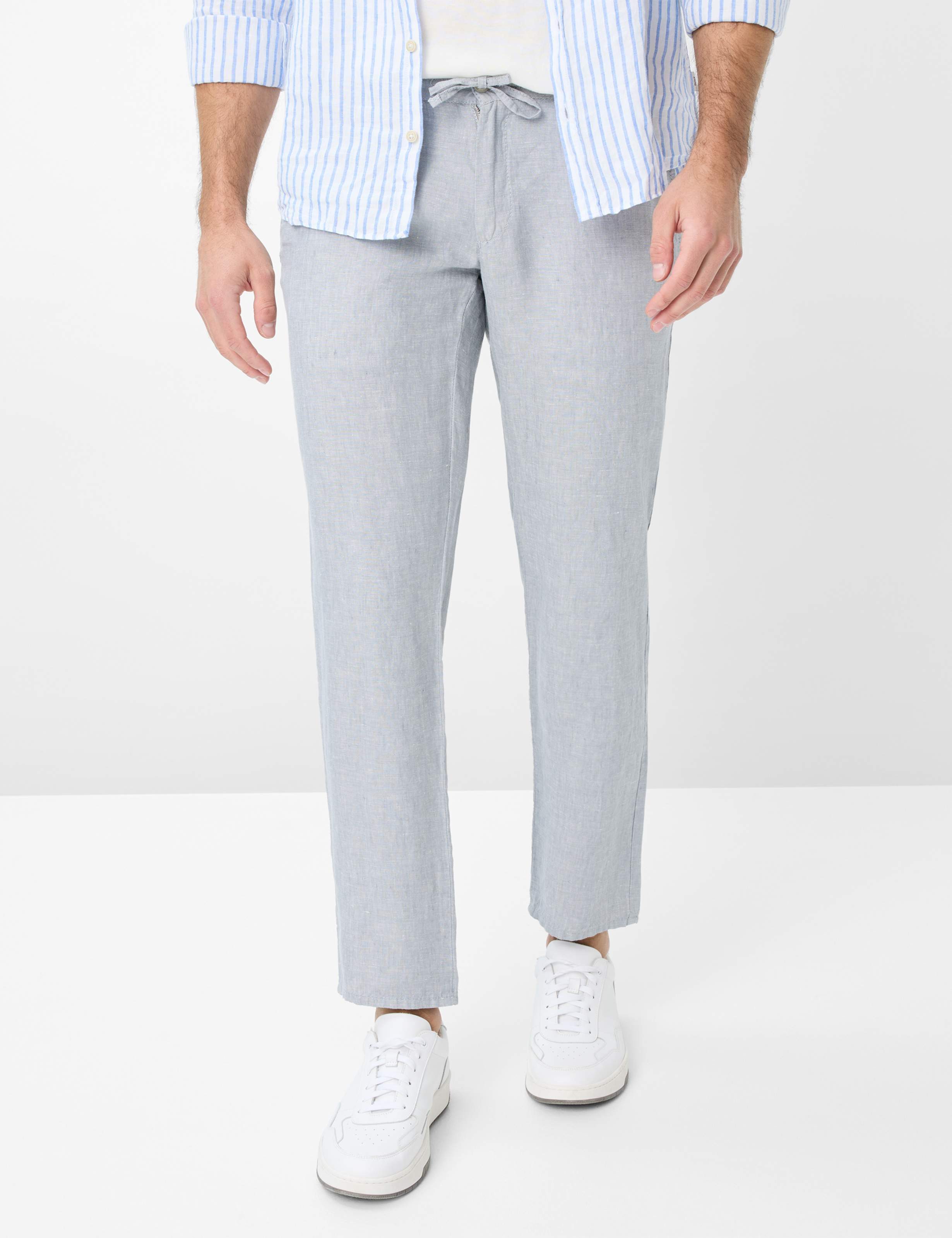 Brax Chinohose "Style FABIO" günstig online kaufen