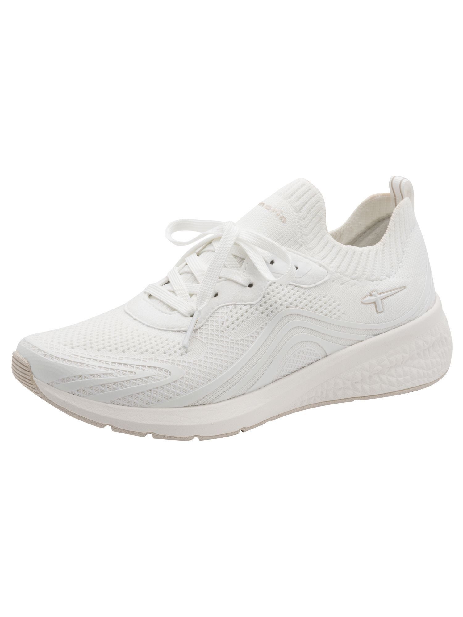 ACTIVE Removable Sock Frauen kein Absatz Sneaker