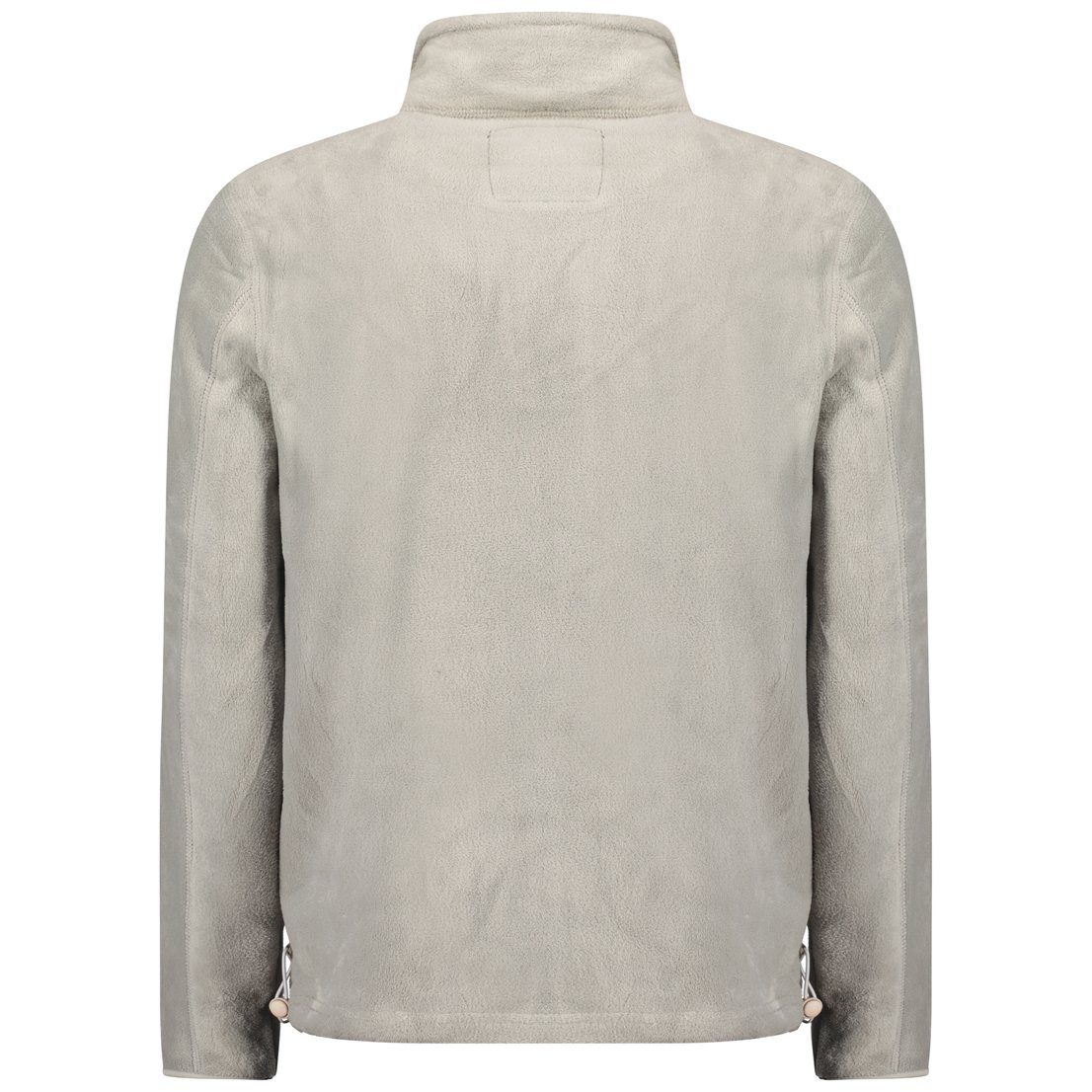 Geographical Norway Fleecejacke Herren Fleecejacke Outdoor Freizeit Jacke F günstig online kaufen