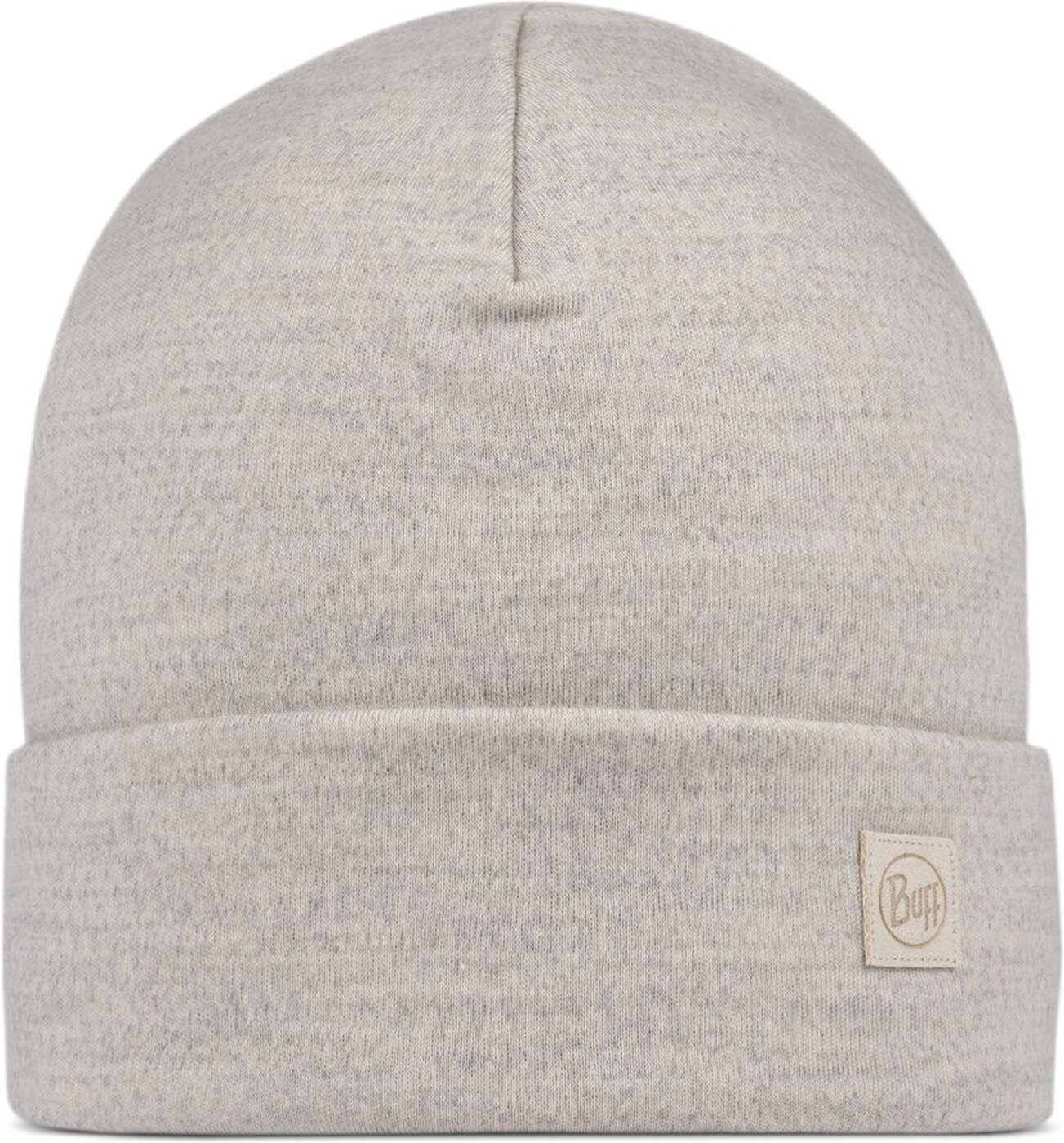 Buff Strickmütze Merino Heavyweight Beanie CLOUD günstig online kaufen