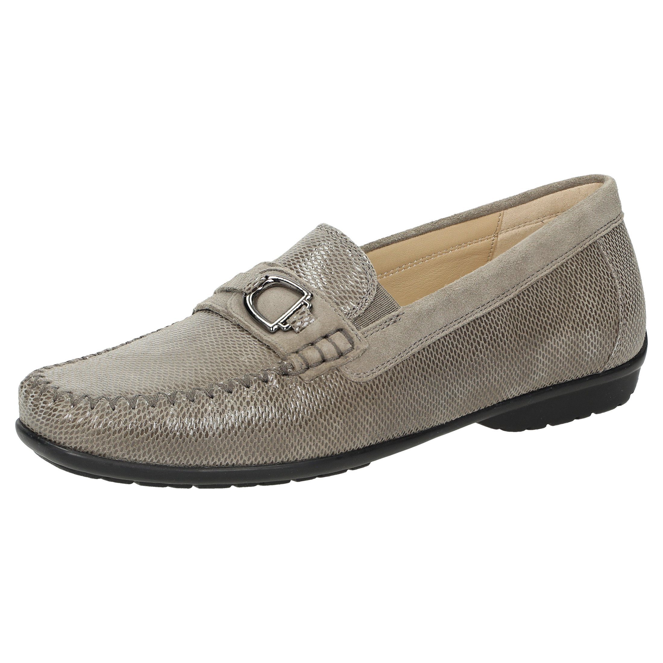 Slipper Cortizia-723-H SIOUX