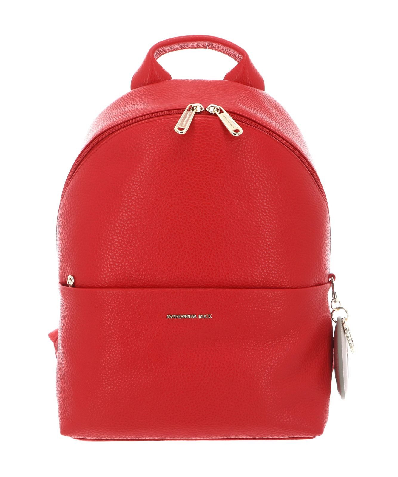 Rucksack Backpack