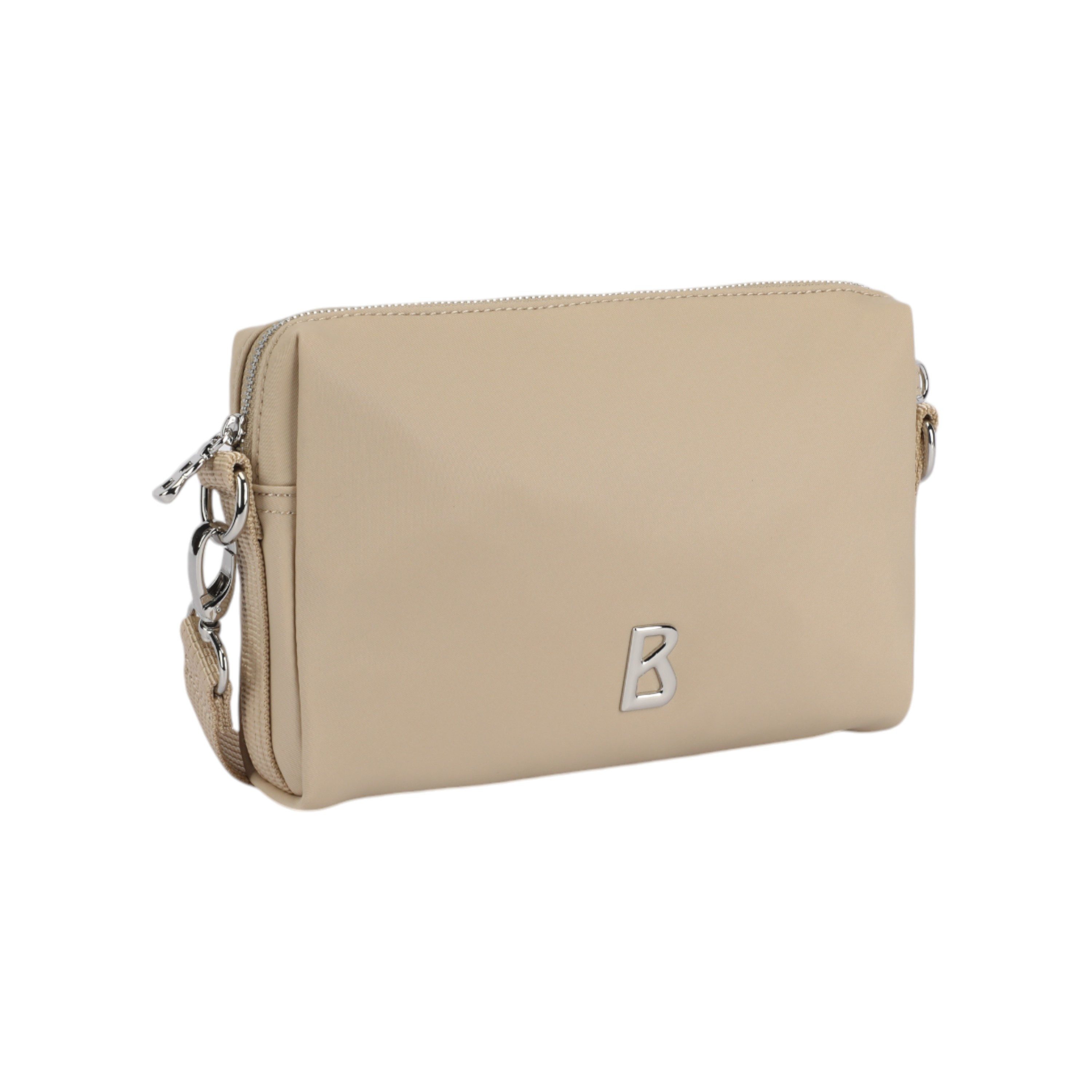BOGNER Schultertasche Bogner - Damen Schultertasche günstig online kaufen