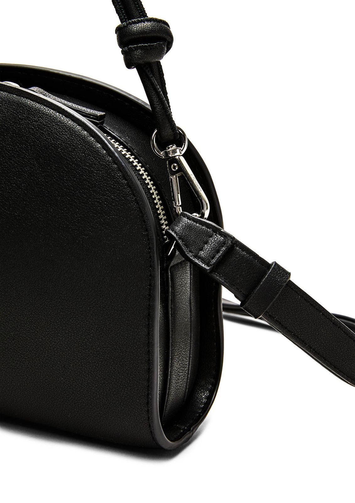 s.Oliver Schultertasche