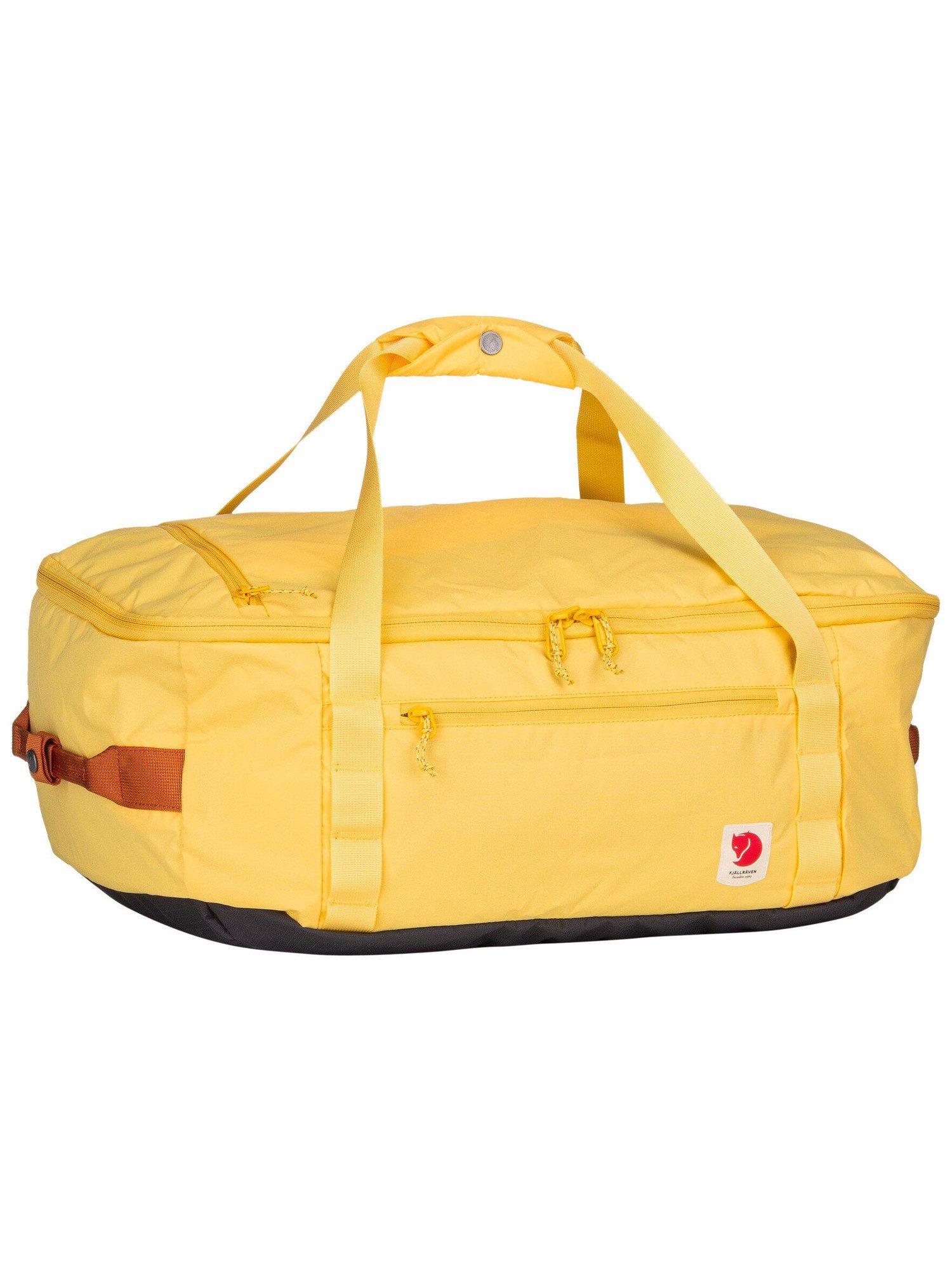 Sporttasche High Coast Duffel 36