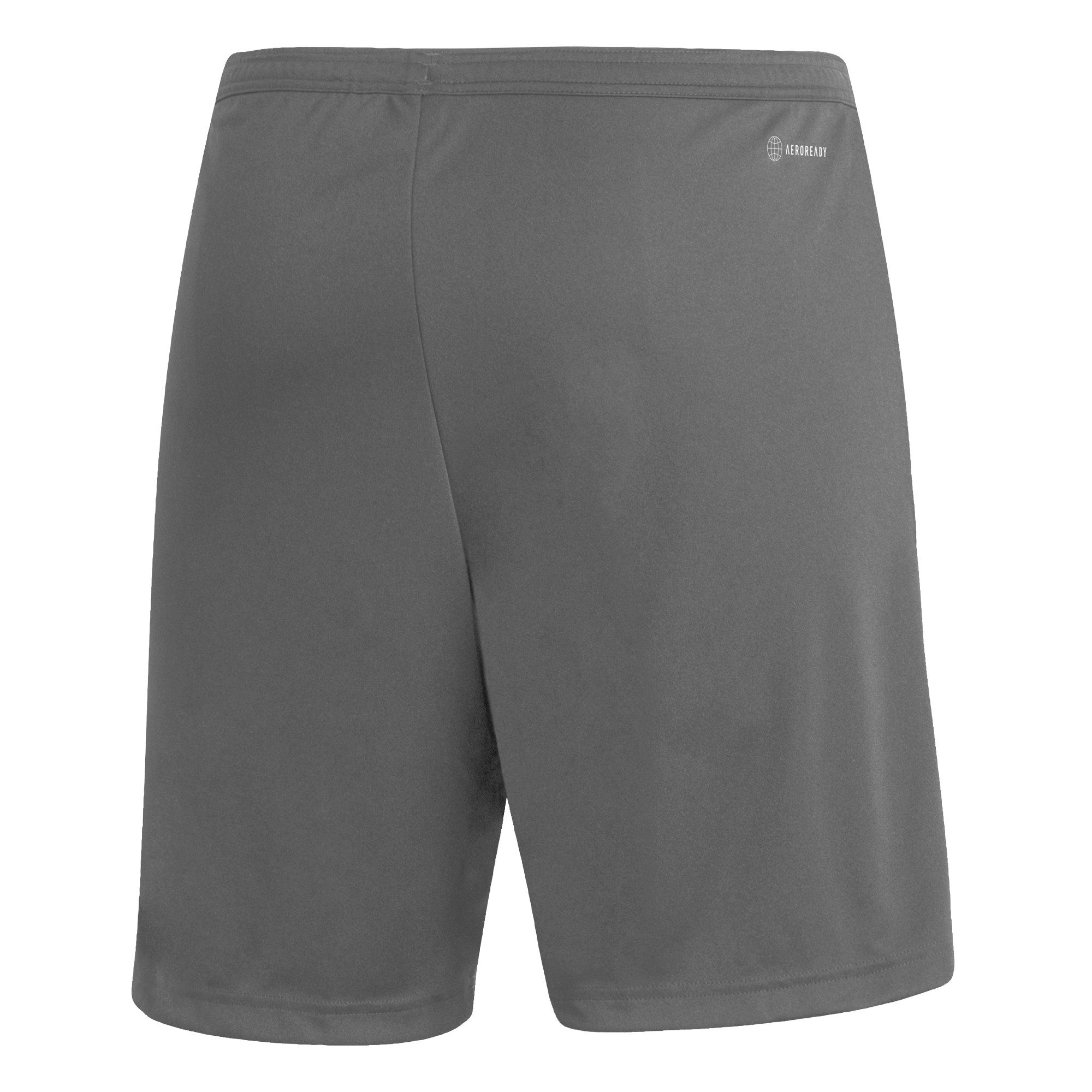 adidas Performance Trainingsshorts adidas Herren Short Entrada 22 Shorts günstig online kaufen
