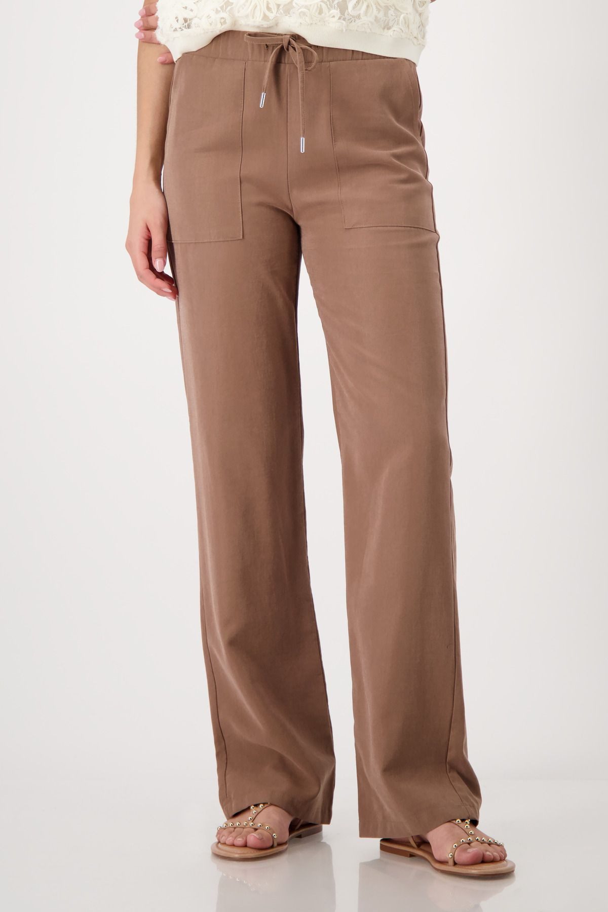 monari 5-Pocket-Hose