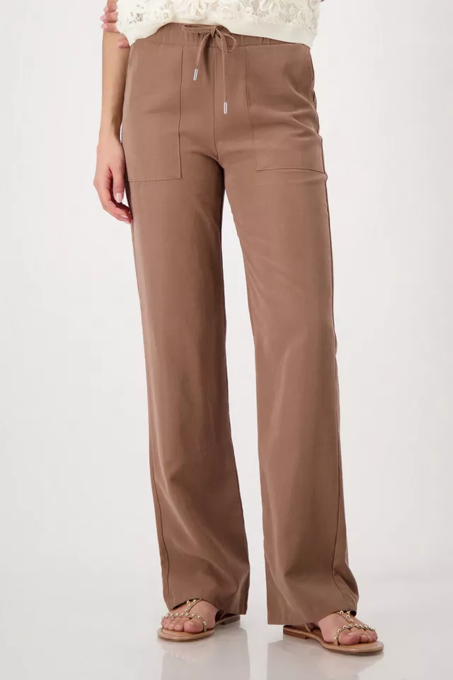 monari 5-Pocket-Hose