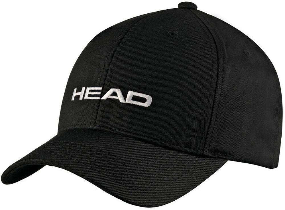 Head Snapback Cap Kappe Head Promotion Cap