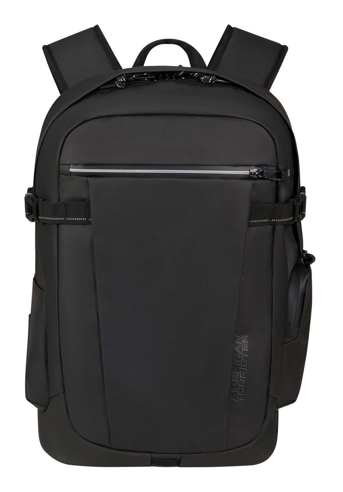 Rucksack Laptop Backpack 15.6"