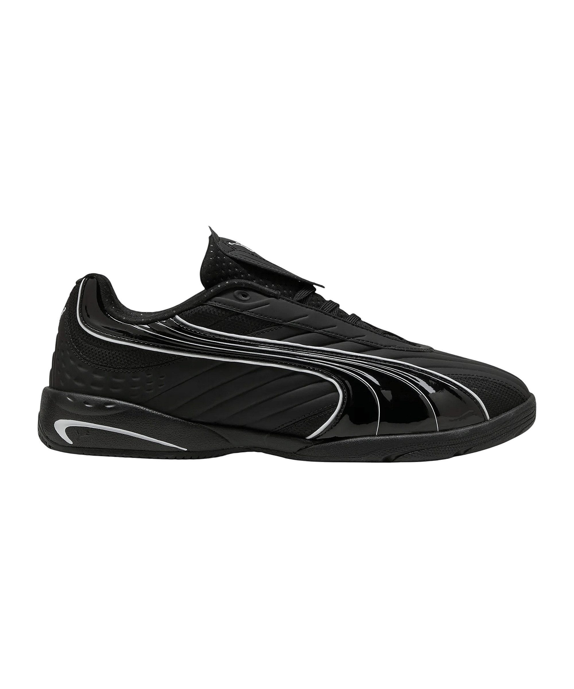 PUMA V-S2 25 Unisex Sneaker